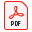 adobe-PDF-icon