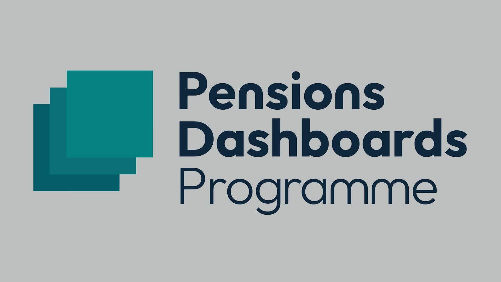 Pensions Dashboards: Good things come to those who wait