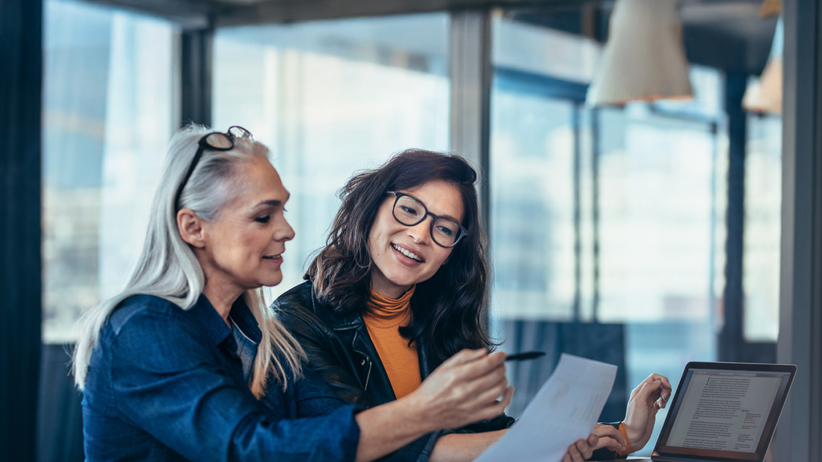 Scheme funding update